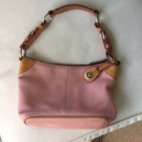 Dooney & Bourke Handbags - Dooney Bourke Dooney & Bourke Handbags - Dooney Bourke